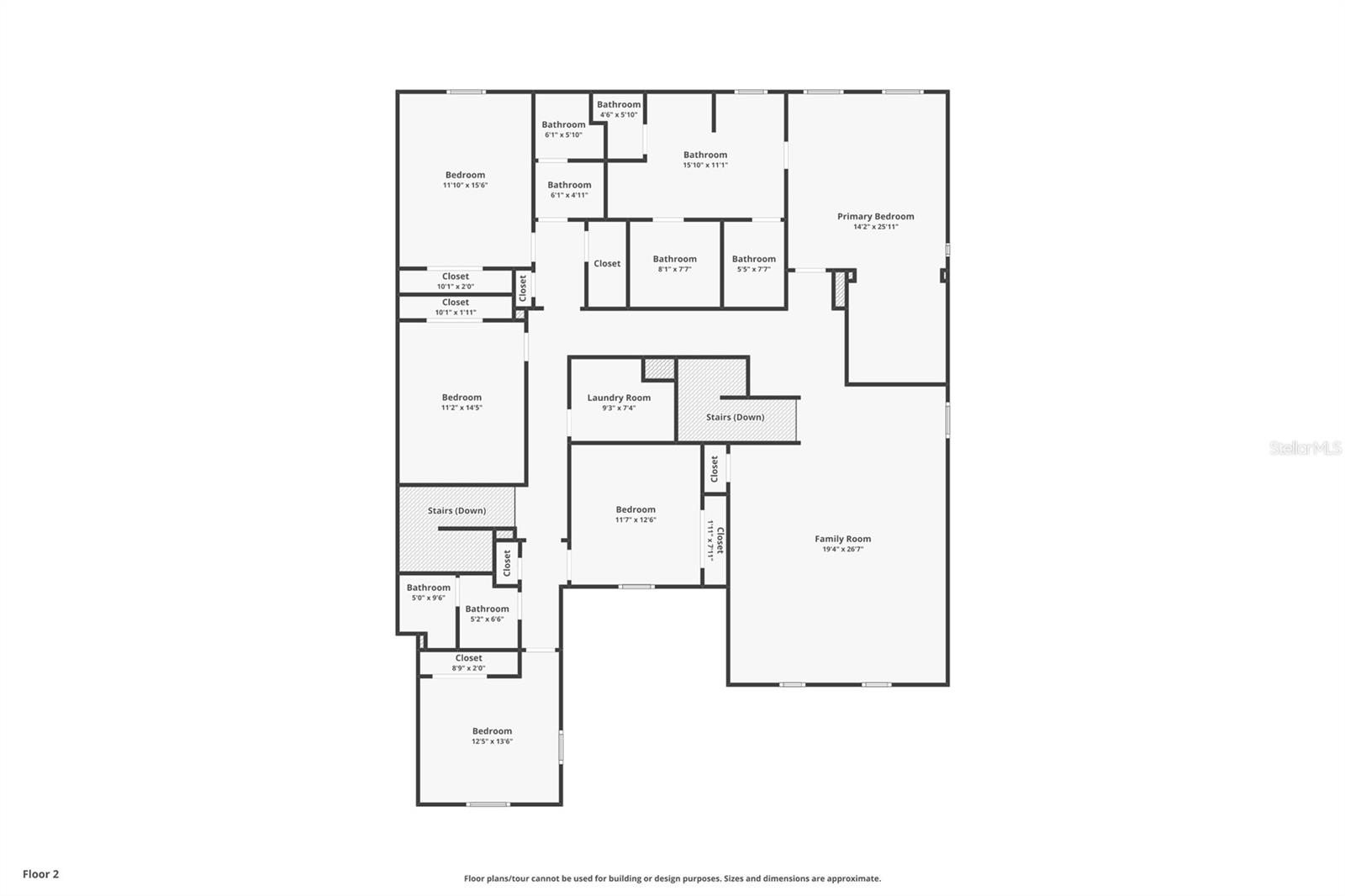 RIDGEVIEW PH 2 - Residential