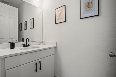 Tiny photo for 7653 Modica Street, Clermont, FL 34714 (MLS # G5102035)