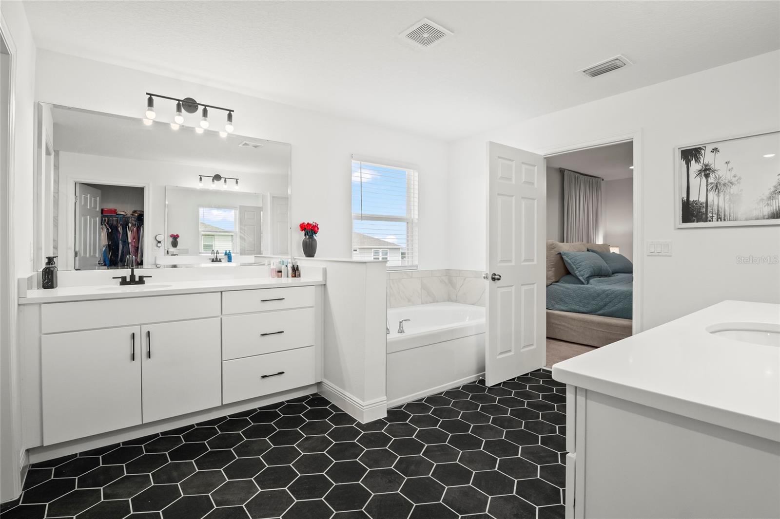 RIDGEVIEW PH 2 - Residential