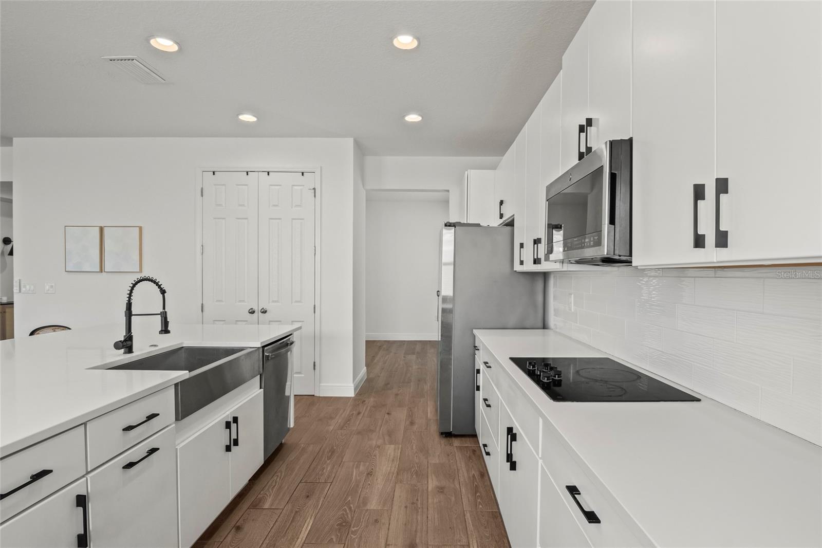 RIDGEVIEW PH 2 - Residential