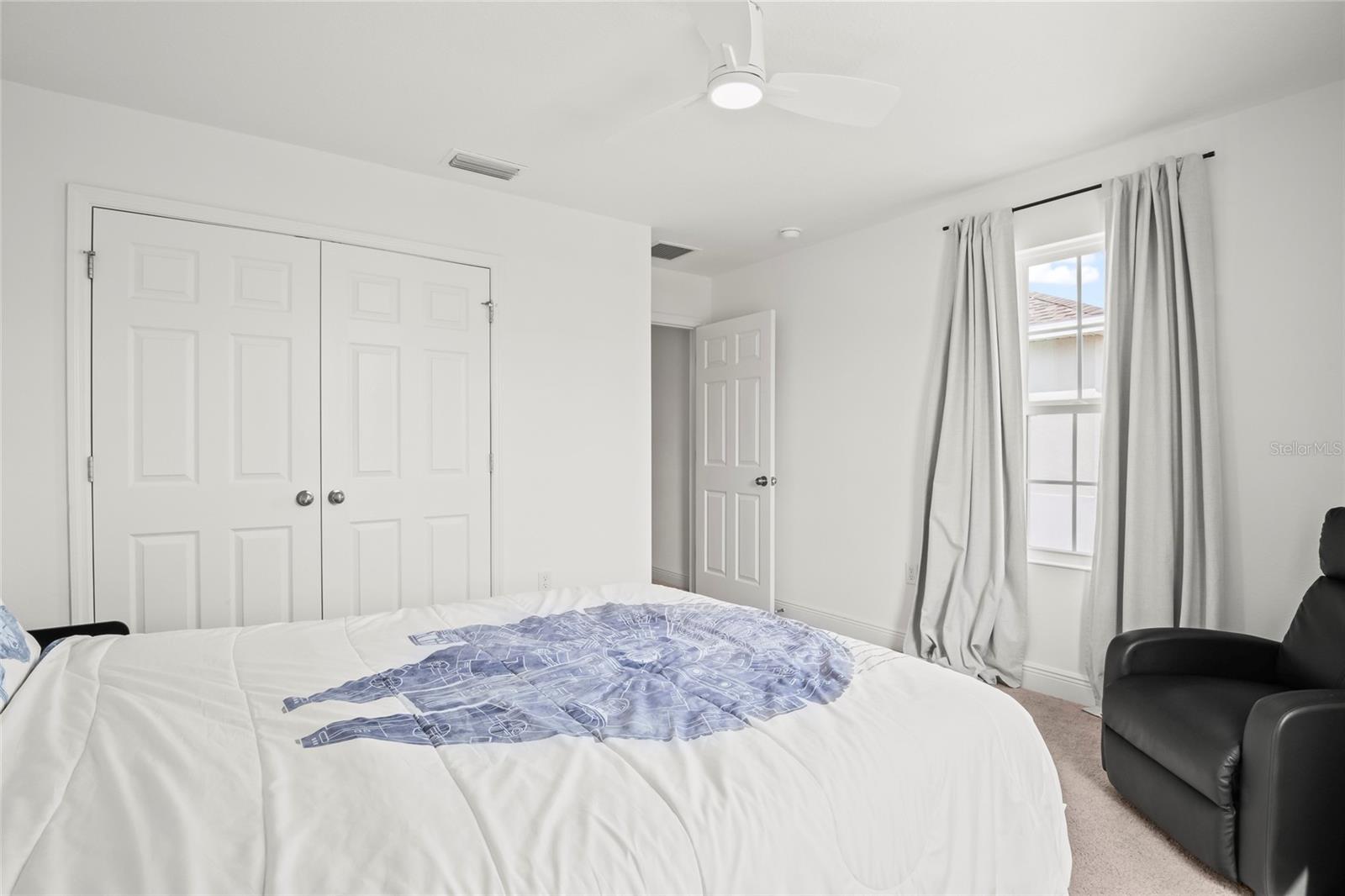 RIDGEVIEW PH 2 - Residential