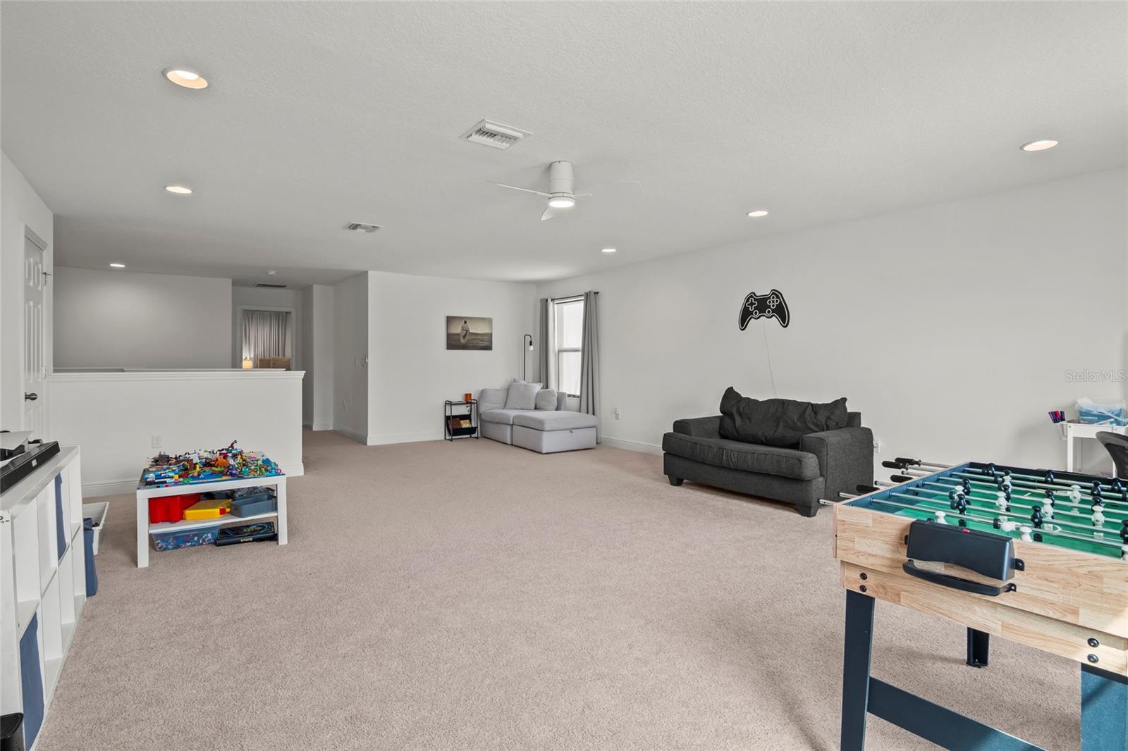 RIDGEVIEW PH 2 - Residential