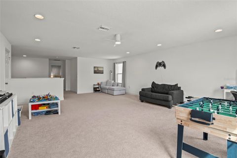 Tiny photo for 7653 Modica Street, Clermont, FL 34714 (MLS # G5102035)