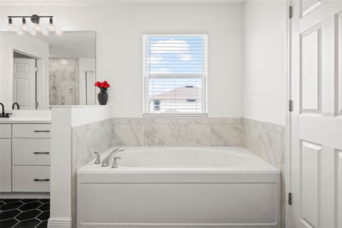 Tiny photo for 7653 Modica Street, Clermont, FL 34714 (MLS # G5102035)