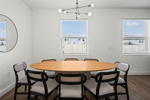 Tiny photo for 7653 Modica Street, Clermont, FL 34714 (MLS # G5102035)