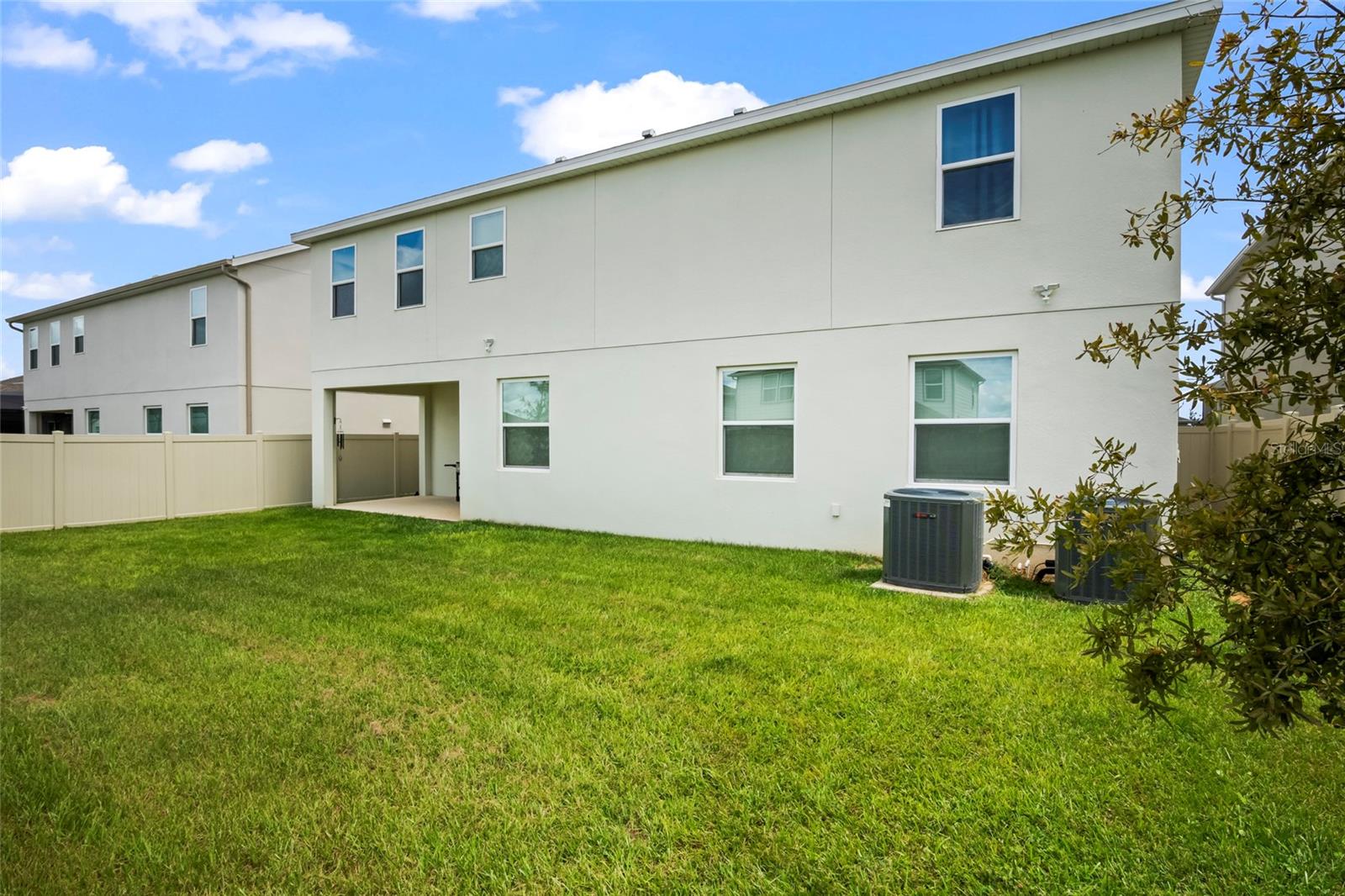RIDGEVIEW PH 2 - Residential