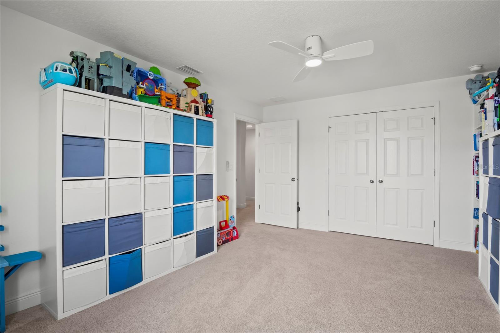 RIDGEVIEW PH 2 - Residential