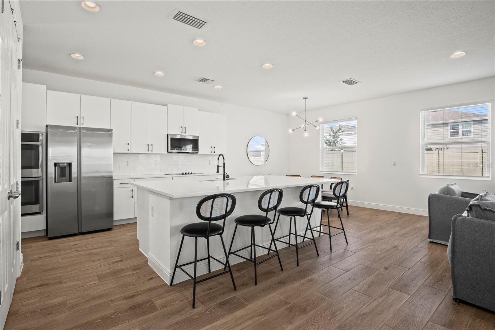 RIDGEVIEW PH 2 - Residential