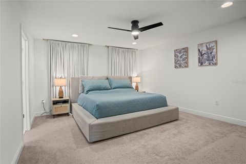 Tiny photo for 7653 Modica Street, Clermont, FL 34714 (MLS # G5102035)