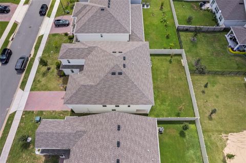 Tiny photo for 7653 Modica Street, Clermont, FL 34714 (MLS # G5102035)