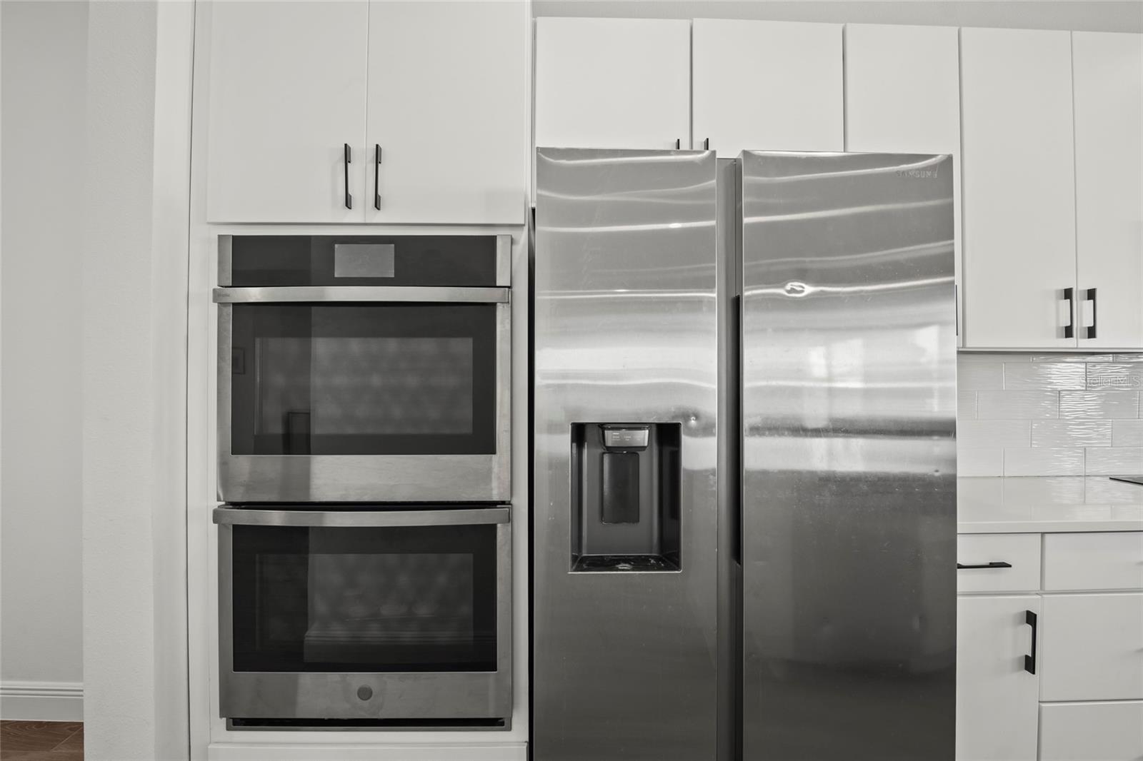 RIDGEVIEW PH 2 - Residential