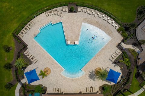 Tiny photo for 7653 Modica Street, Clermont, FL 34714 (MLS # G5102035)