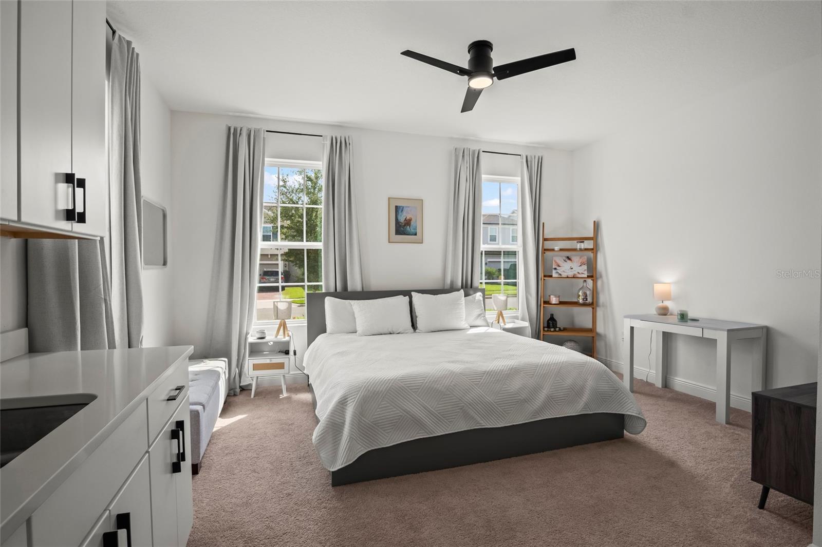 RIDGEVIEW PH 2 - Residential
