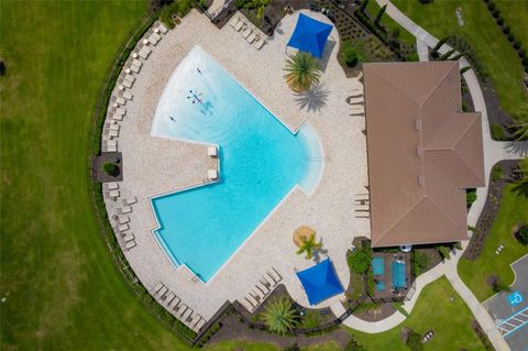 Tiny photo for 7653 Modica Street, Clermont, FL 34714 (MLS # G5102035)