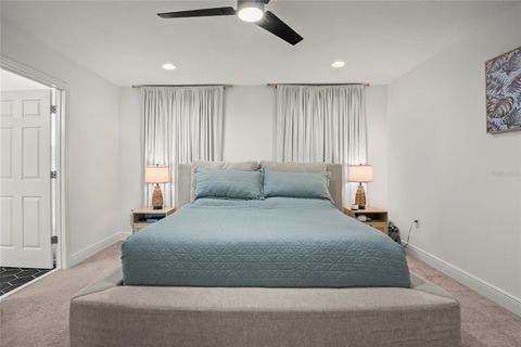 Tiny photo for 7653 Modica Street, Clermont, FL 34714 (MLS # G5102035)