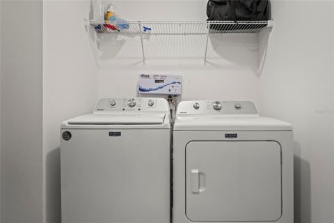 Tiny photo for 7653 Modica Street, Clermont, FL 34714 (MLS # G5102035)