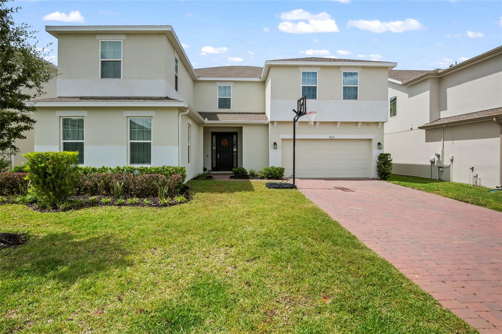 RIDGEVIEW PH 2 - Residential
