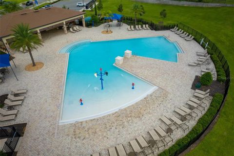 Tiny photo for 7653 Modica Street, Clermont, FL 34714 (MLS # G5102035)