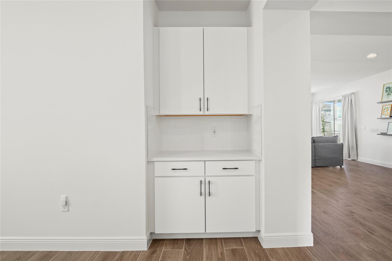 RIDGEVIEW PH 2 - Residential