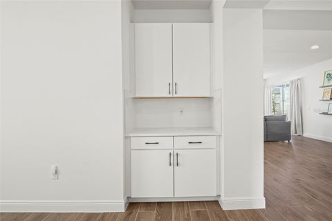 Tiny photo for 7653 Modica Street, Clermont, FL 34714 (MLS # G5102035)