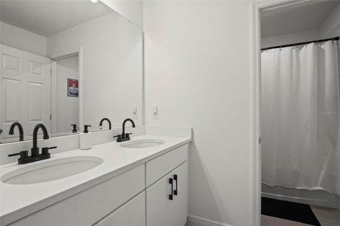 Tiny photo for 7653 Modica Street, Clermont, FL 34714 (MLS # G5102035)