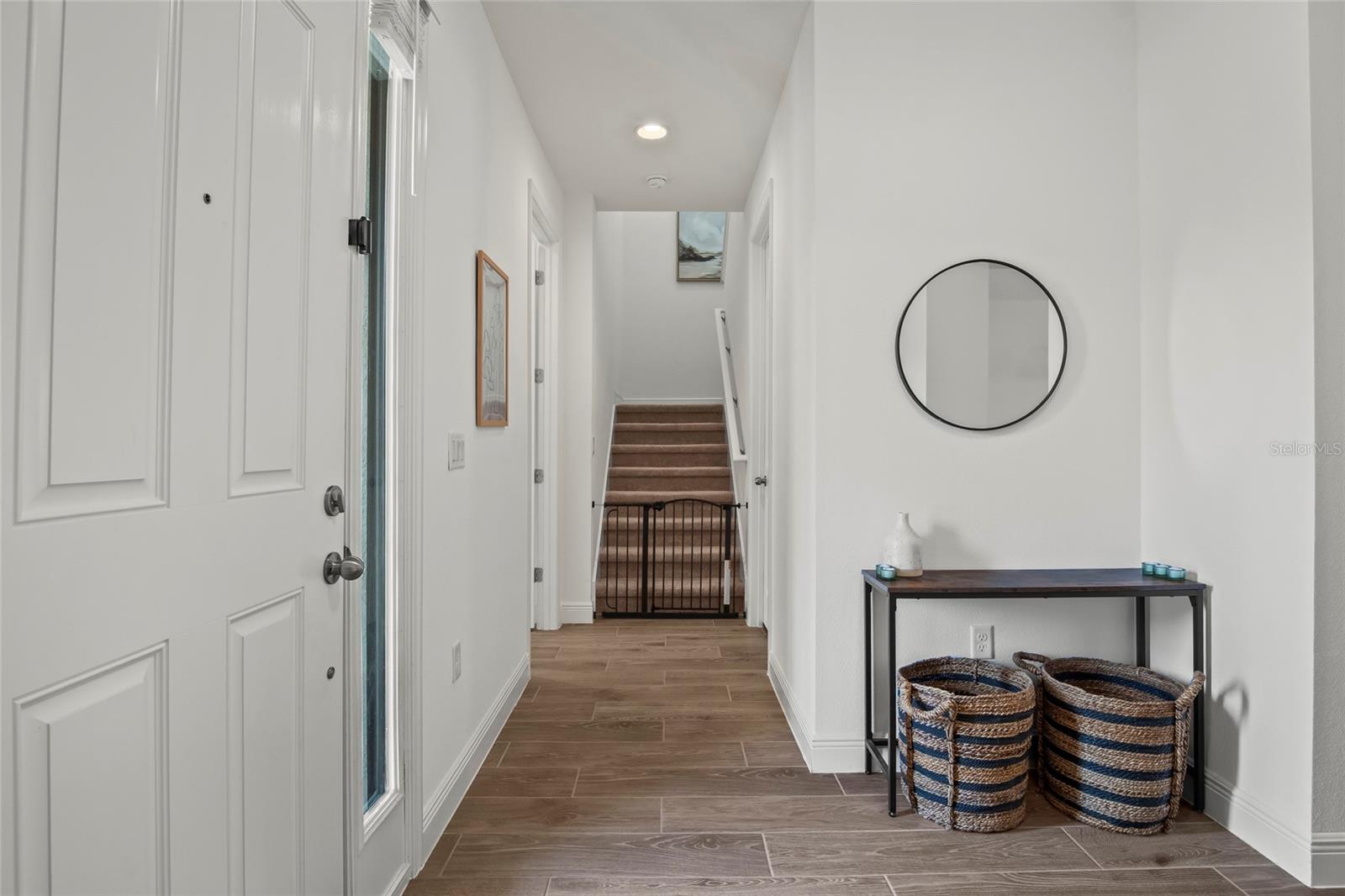 RIDGEVIEW PH 2 - Residential