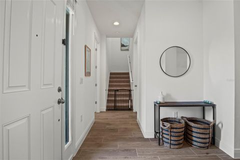 Tiny photo for 7653 Modica Street, Clermont, FL 34714 (MLS # G5102035)