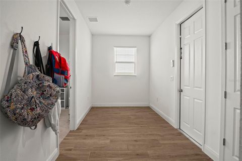 Tiny photo for 7653 Modica Street, Clermont, FL 34714 (MLS # G5102035)