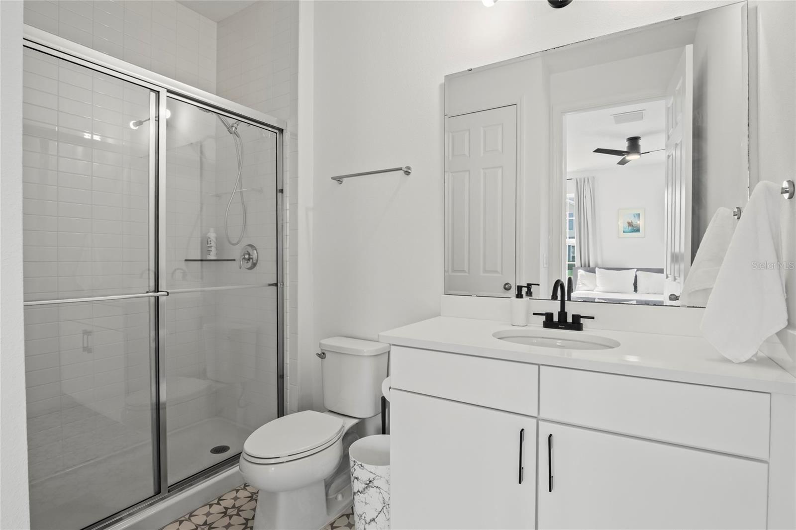 RIDGEVIEW PH 2 - Residential