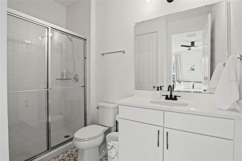 Tiny photo for 7653 Modica Street, Clermont, FL 34714 (MLS # G5102035)