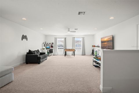 Tiny photo for 7653 Modica Street, Clermont, FL 34714 (MLS # G5102035)