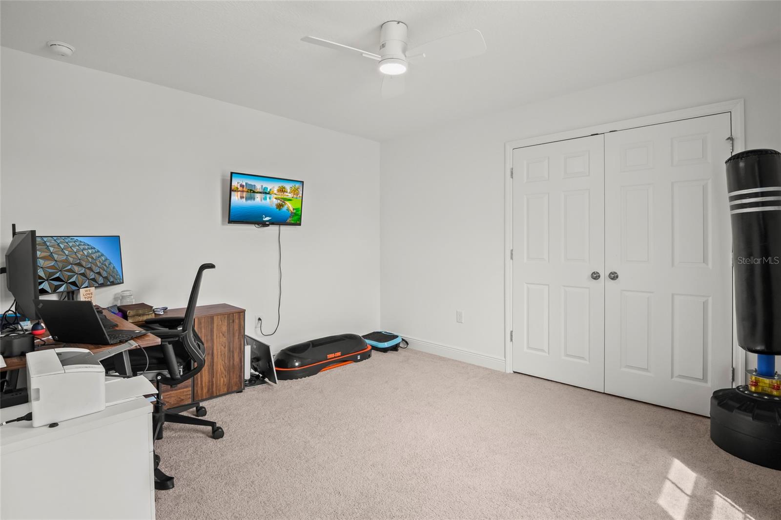 RIDGEVIEW PH 2 - Residential