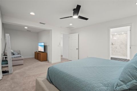 Tiny photo for 7653 Modica Street, Clermont, FL 34714 (MLS # G5102035)