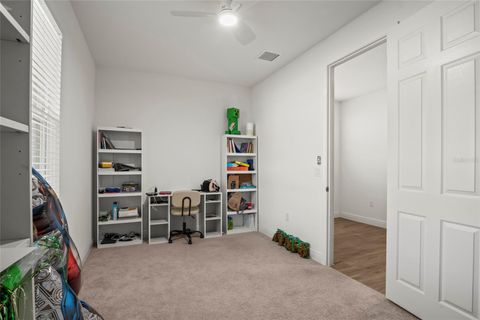 Tiny photo for 7653 Modica Street, Clermont, FL 34714 (MLS # G5102035)