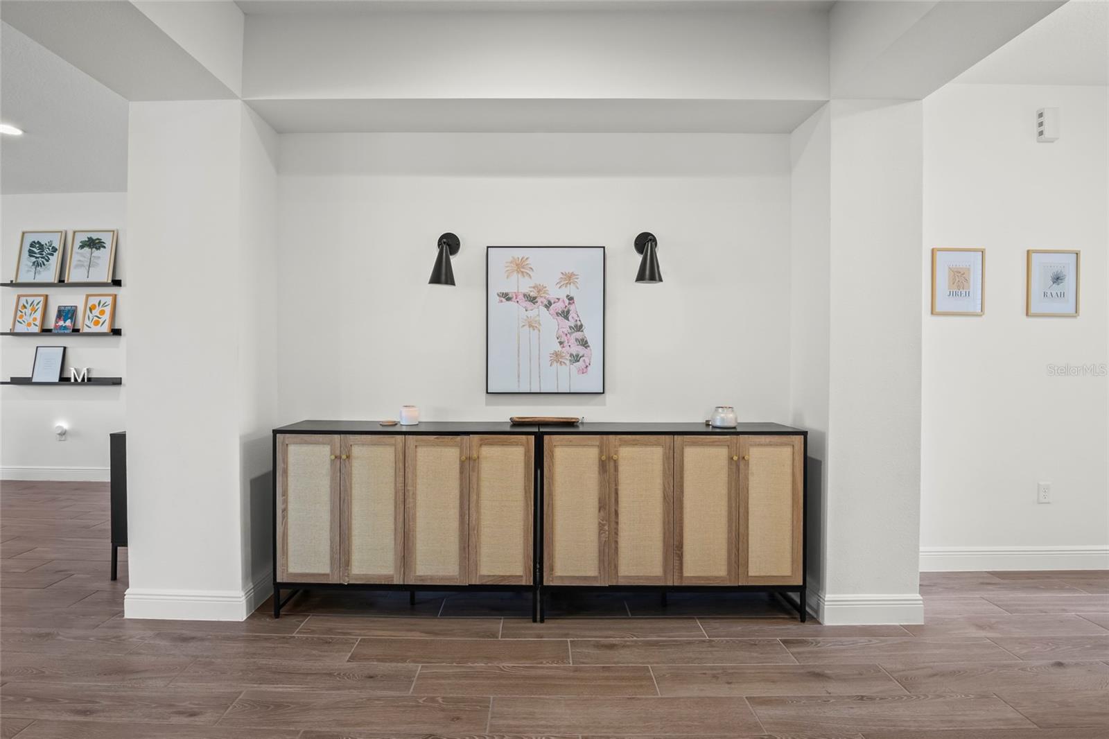 RIDGEVIEW PH 2 - Residential