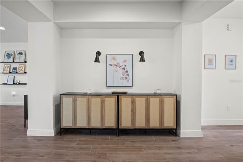 Tiny photo for 7653 Modica Street, Clermont, FL 34714 (MLS # G5102035)