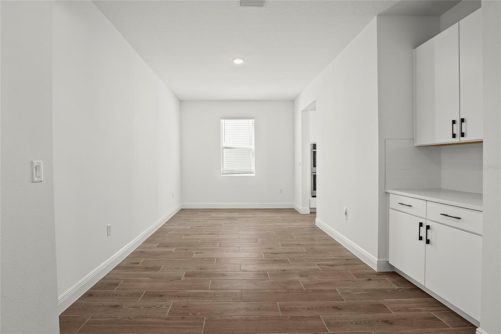 RIDGEVIEW PH 2 - Residential