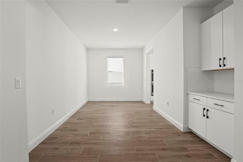 Tiny photo for 7653 Modica Street, Clermont, FL 34714 (MLS # G5102035)