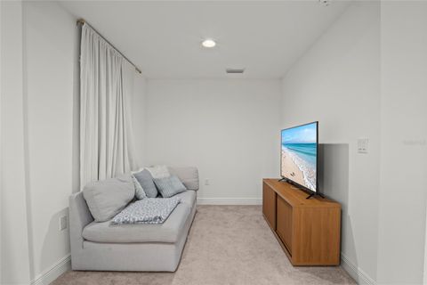 Tiny photo for 7653 Modica Street, Clermont, FL 34714 (MLS # G5102035)