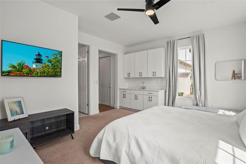 Tiny photo for 7653 Modica Street, Clermont, FL 34714 (MLS # G5102035)