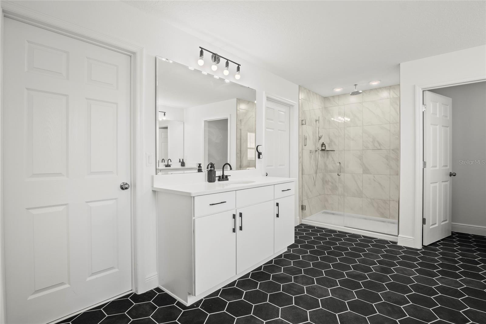 RIDGEVIEW PH 2 - Residential