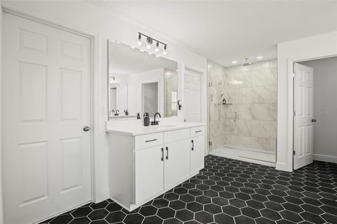 Tiny photo for 7653 Modica Street, Clermont, FL 34714 (MLS # G5102035)