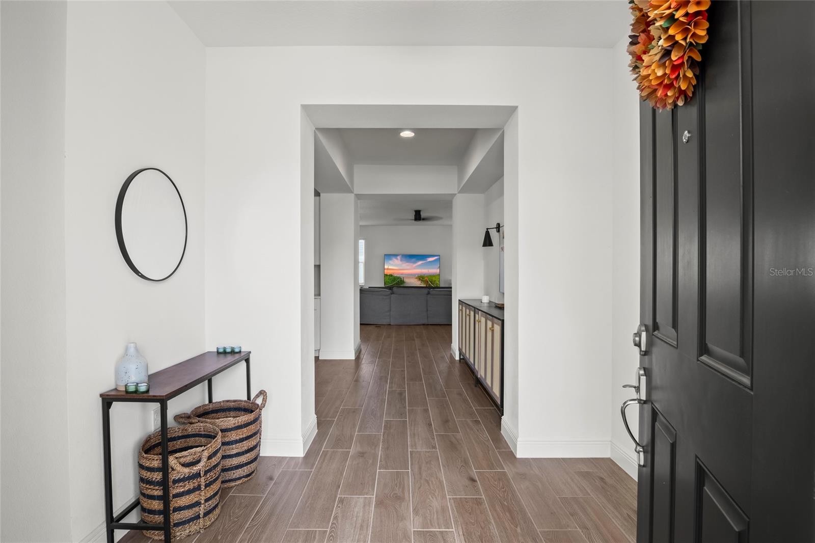 RIDGEVIEW PH 2 - Residential
