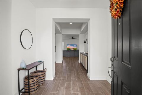 Tiny photo for 7653 Modica Street, Clermont, FL 34714 (MLS # G5102035)