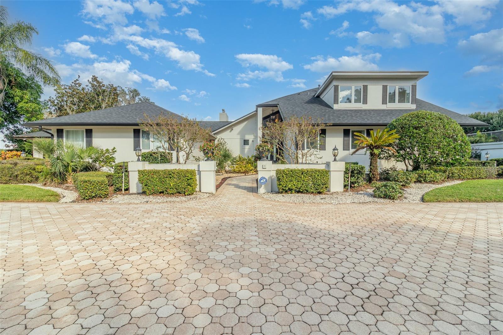 4301 DOWN POINT LANE