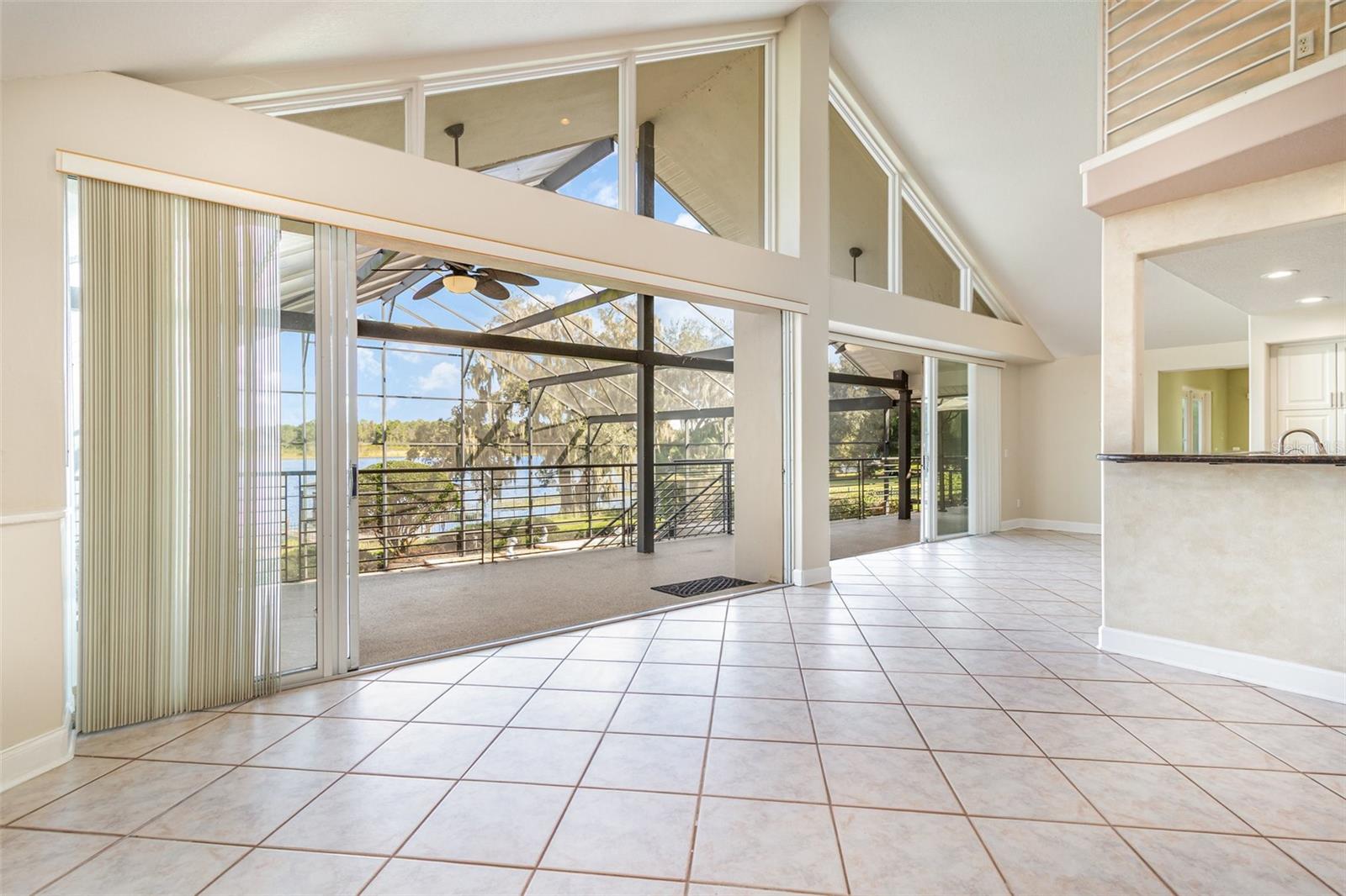 DOWN POINT SUB - Residential