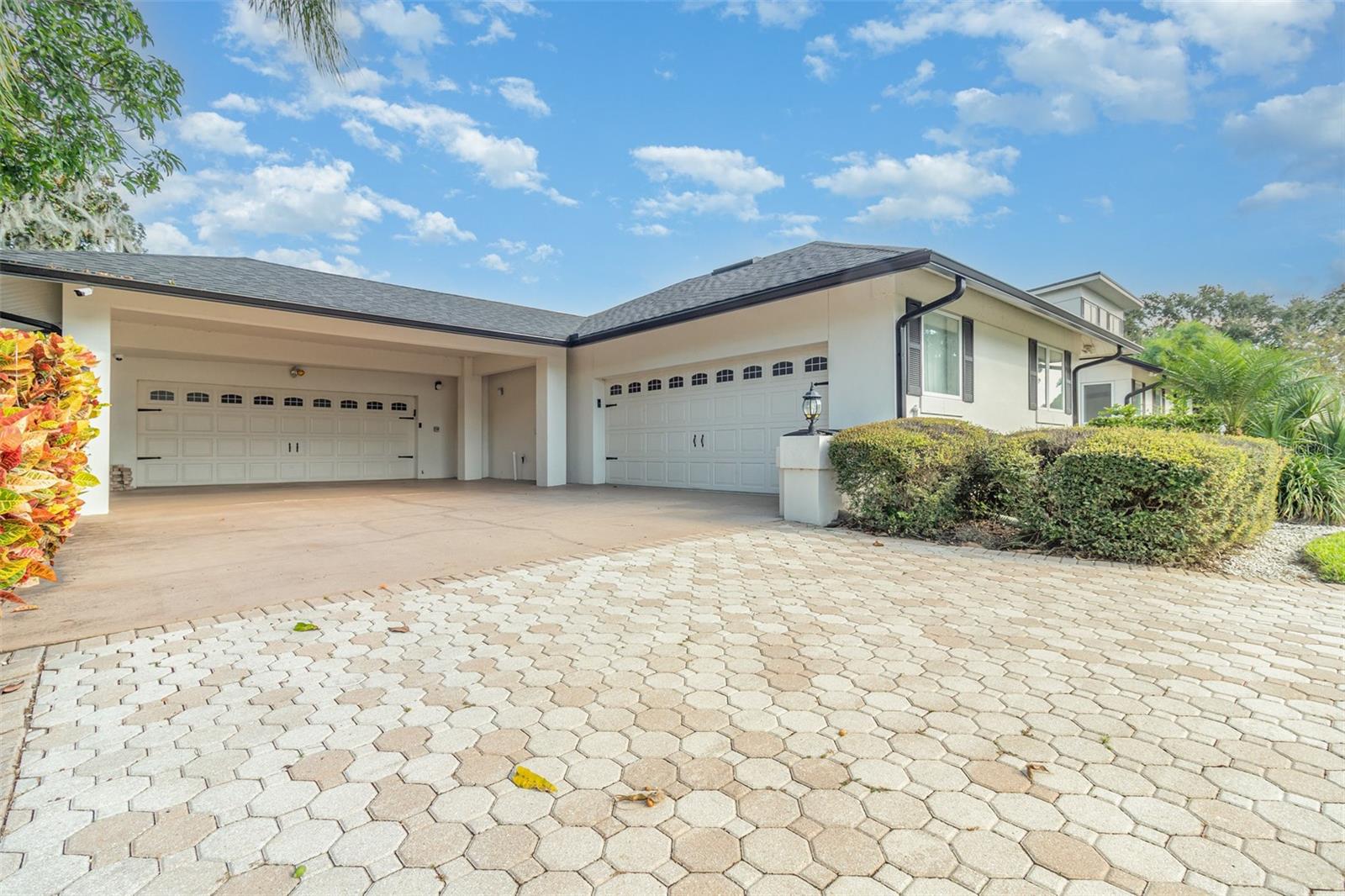 4301 DOWN POINT LANE