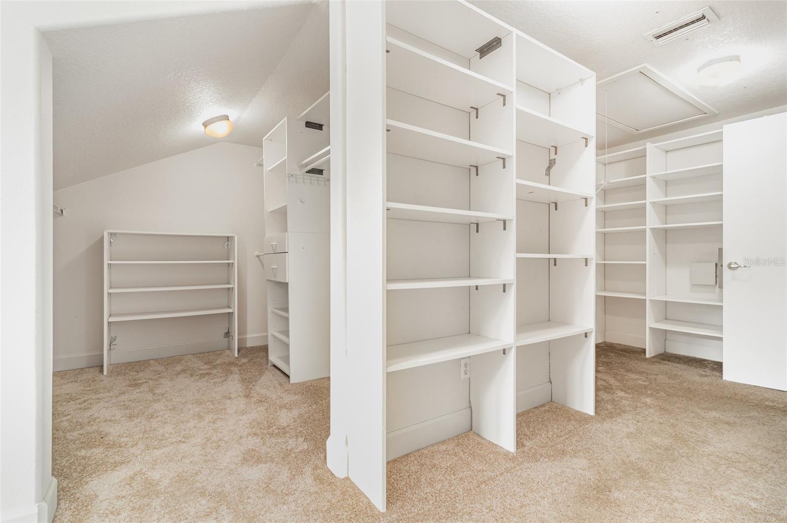 DOWN POINT SUB - Residential