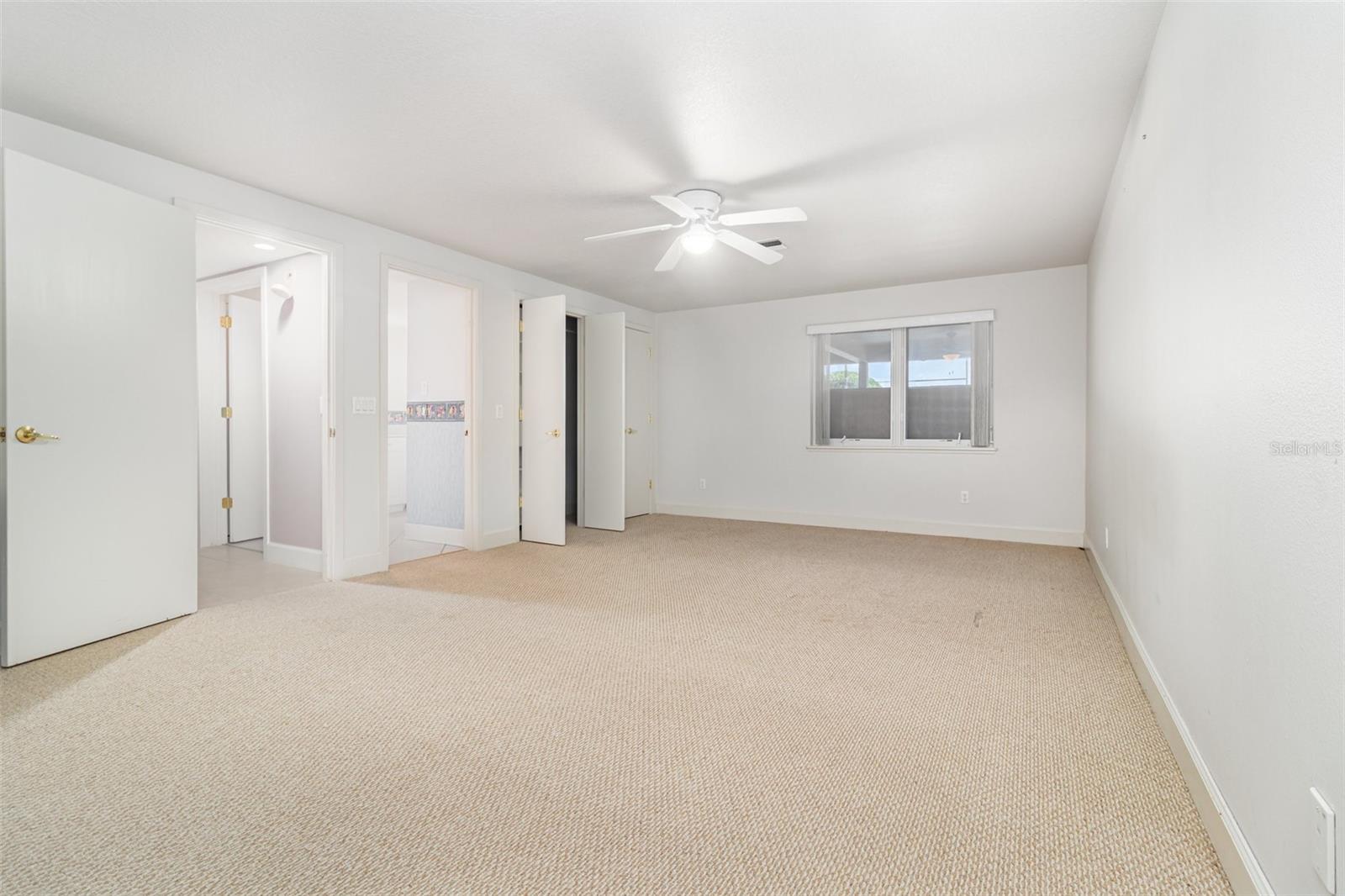 DOWN POINT SUB - Residential