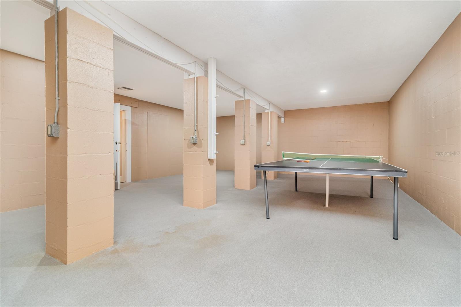 DOWN POINT SUB - Residential